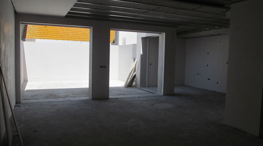 obra (16)